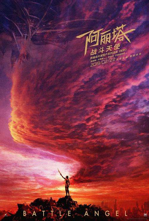 手机银行可以开存款证明吗